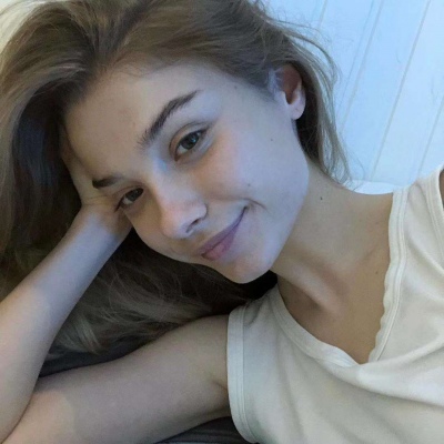 巴音郭楞FurryQQ群